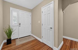 1114 Patsy Lane, O'Fallon, MO 63366