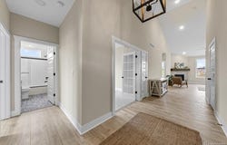 659 ROUND ROCK DR, Marion Twp, MI 48843