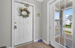 10 Homefield Gardens Drive, O'Fallon, MO 63366