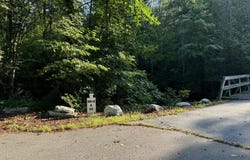 48A Ironworks Road, Clinton, CT 06413