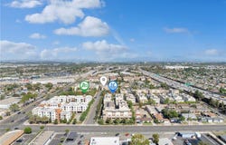 8061 Ackerman, Buena Park, CA 90621
