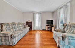 1252 Wheatland RD, Buchanan, VA 24066