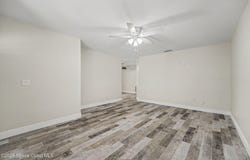 1564 Waldorf Circle NE, Palm Bay, FL 32905