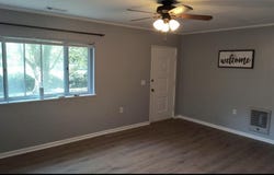 671 Lupton Drive, Chattanooga, TN 37415