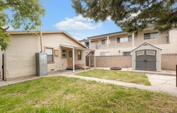362 W 11th, San Pedro, CA 90731