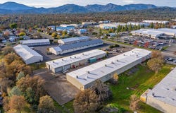 4311 Caterpillar Road, Redding, CA 96003
