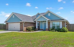 7890 Marion Way, Pace, FL 32571