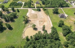 120 Deerfield Rd S, Longview, TX 75605