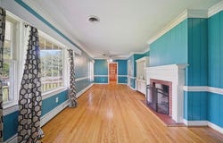 916 Maryland Avenue, Suffolk, VA 23434
