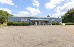 5315 Occidental Highway, Tecumseh, MI 49286