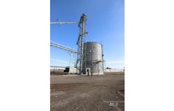 Hazelton, Hazelton, ID 83335