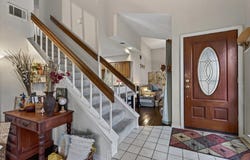 521 Blanco Drive, Mesquite, TX 75150