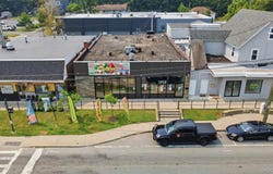 493 Broadway, Monticello, NY 12701