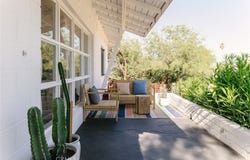 73484 Sunnyvale Drive, 29 Palms, CA 92277