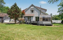 283 Derby Avenue, Orange, CT 06477