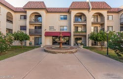 3033 E DEVONSHIRE Avenue, Phoenix, AZ 85016