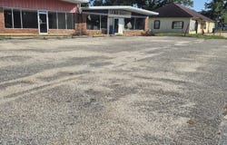 526 W Front St, Evergreen, AL 36401