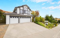 260 Windsor Way, Vallejo, CA 94591