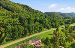 2971 Broad Street, Bristol, TN 37620