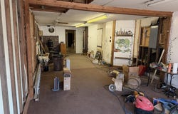 55 S 2nd Street, Central Point, OR 97502