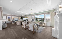 58 Victoria, Newport Beach, CA 92660