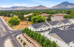 1303 E WEYBURN Ln, Holladay, UT 84117