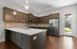 7217 Blessing Ave, Austin, TX 78752