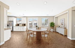 516 W Bencamp, San Gabriel, CA 91776