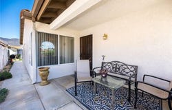 1083 Sombra Way, San Jacinto, CA 92582