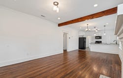 930 EVERGREEN St, Memphis, TN 38107