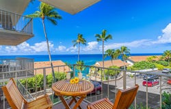 1763 PEE RD, Koloa, HI 96756