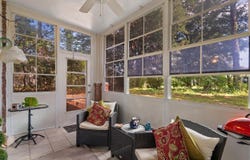 4221 Hibiscus Dr., Little River, SC 29566