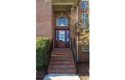 1022 MEADOWS LANE, MOODY, AL 35004
