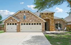 2816 Homecoming, Leander, TX 78641