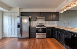 149 Mountain Dr, Carnegie, PA 15106