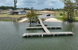 118 KILLIN TIME DR, FLORIEN, LA 71429