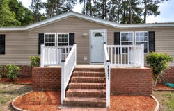 1057 Limerick Lane, Manning, SC 29102