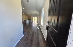 1537 Meadows Drive, Benton, AR 72019