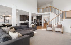 830 W 1950 S, Orem, UT 84058