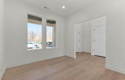 274 E 670 S, Payson, UT 84651