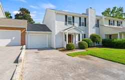 1418 Westover Place, DALTON, GA 30720