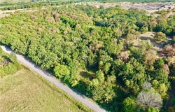 11969 Duboise RD, Cameron, OK 74932