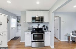 6 PANCOAST Avenue, ASTON, PA 19014