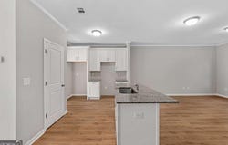 2834 Laurel Ridge CIR, East Point, GA 30344