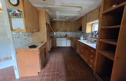 295 Black Oak Road, Mammoth Spring, AR 72554