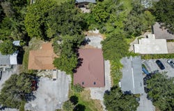 12596 INDIAN ROCKS Road, LARGO, FL 33774