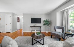 42 Iowa St, Worcester, MA 01602