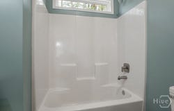 23 Seabrook Center Road, Seabrook, SC 29940