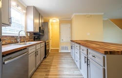 189 PR 3088, OXFORD, MS 38655