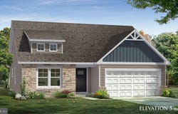 HOMESITE 108 R WILSON Loop, GEORGETOWN, DE 19947